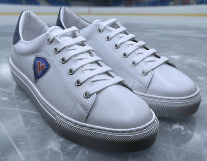 Sneakers pour Donateurs du EHCB / Sneakers fuer Donatoren des EHC Biel